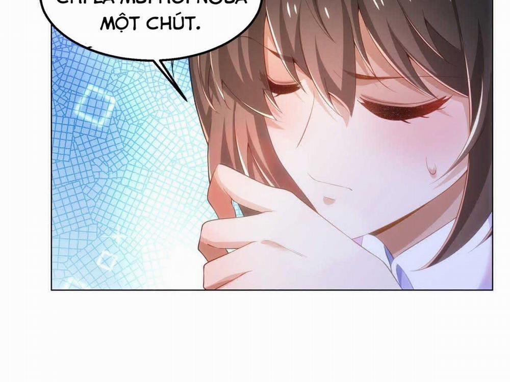 Lang Nguyên Soái Đích Song Trọng Sủng Ái 31 trang 46