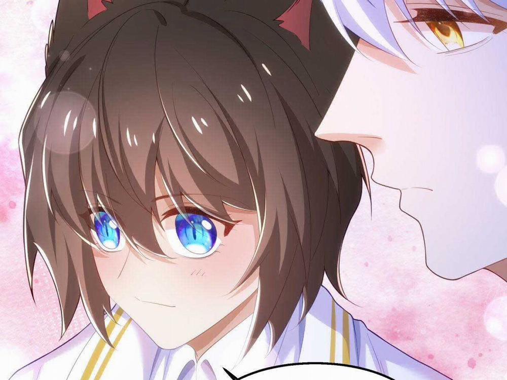 Lang Nguyên Soái Đích Song Trọng Sủng Ái 31 trang 49