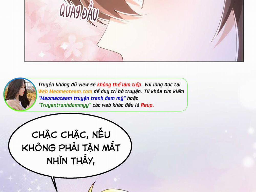 Lang Nguyên Soái Đích Song Trọng Sủng Ái 31 trang 52