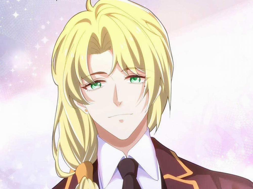 Lang Nguyên Soái Đích Song Trọng Sủng Ái 31 trang 53