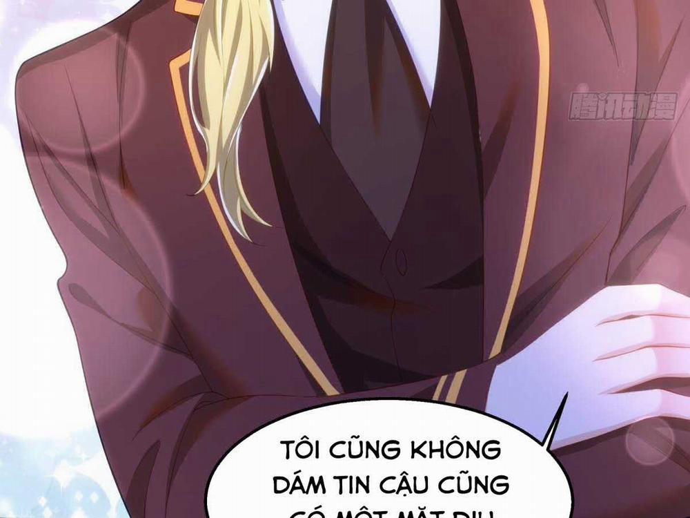 Lang Nguyên Soái Đích Song Trọng Sủng Ái 31 trang 54