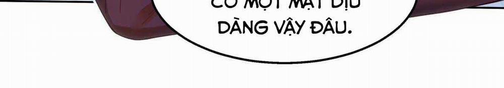 Lang Nguyên Soái Đích Song Trọng Sủng Ái 31 trang 55