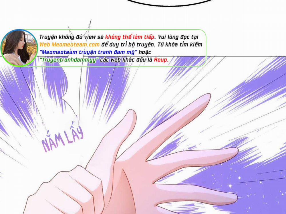 Lang Nguyên Soái Đích Song Trọng Sủng Ái 31 trang 59