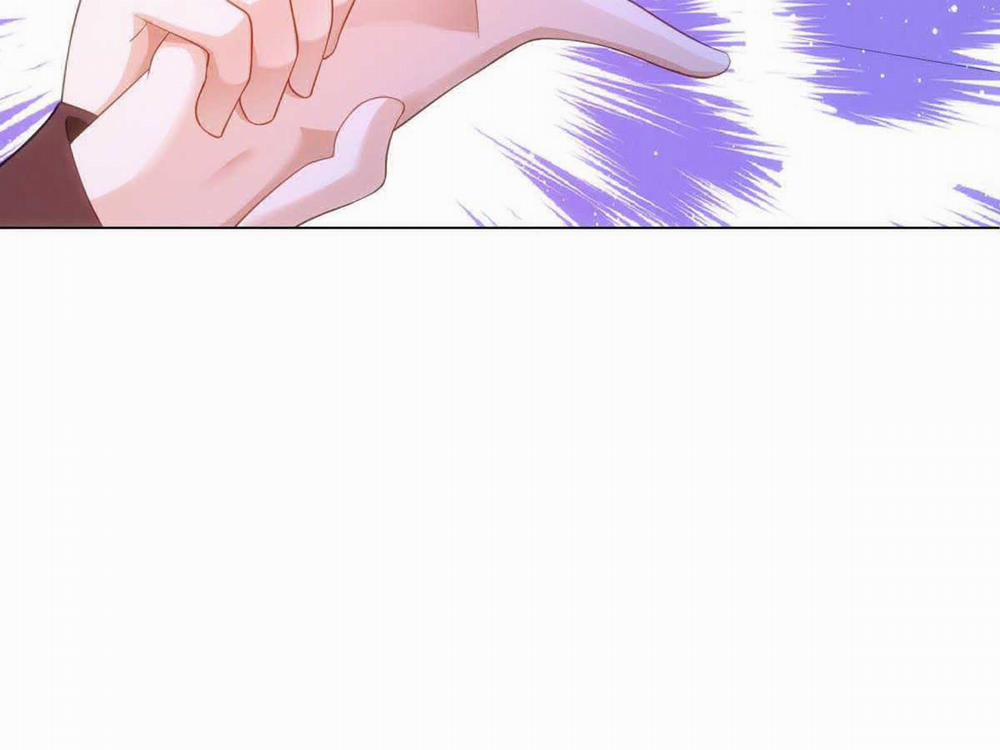 Lang Nguyên Soái Đích Song Trọng Sủng Ái 31 trang 60