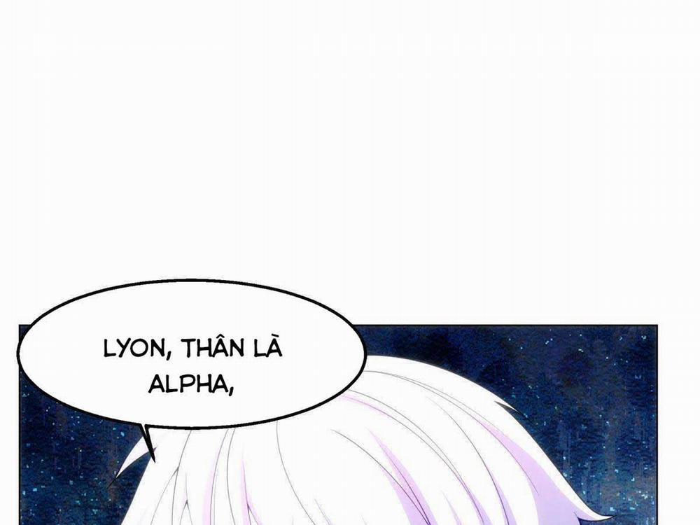 Lang Nguyên Soái Đích Song Trọng Sủng Ái 31 trang 61