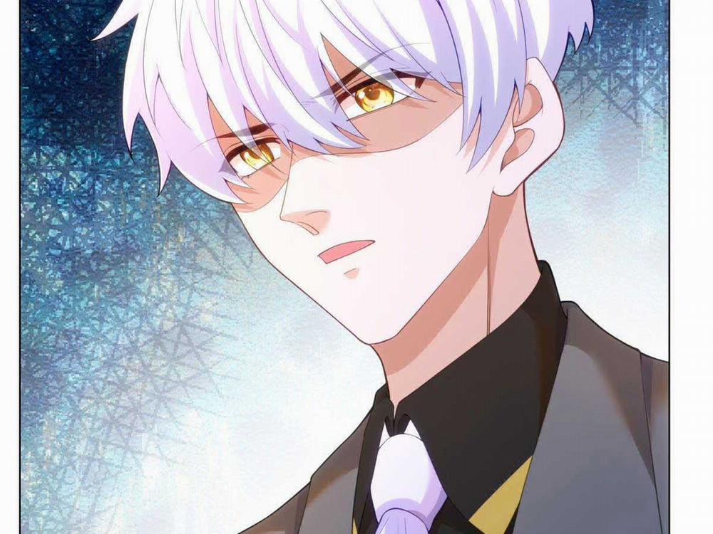 Lang Nguyên Soái Đích Song Trọng Sủng Ái 31 trang 62