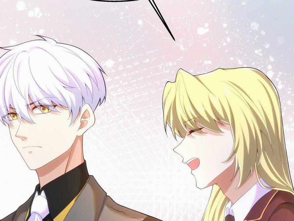 Lang Nguyên Soái Đích Song Trọng Sủng Ái 31 trang 67