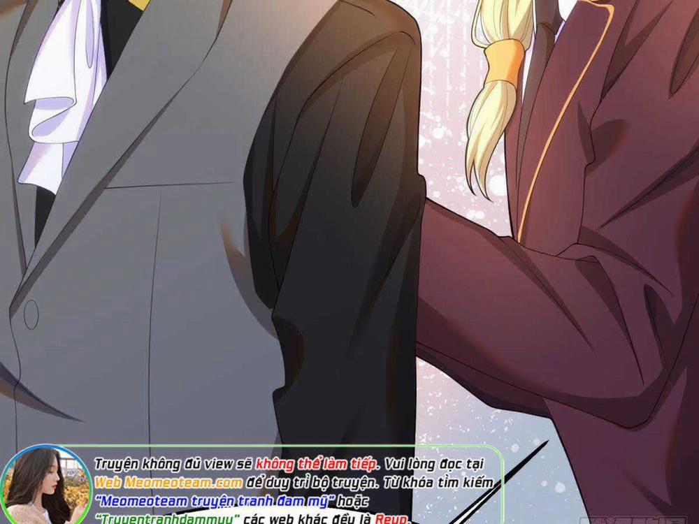 Lang Nguyên Soái Đích Song Trọng Sủng Ái 31 trang 68