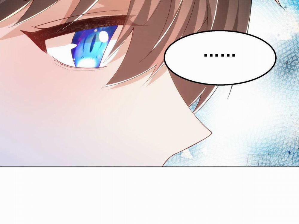 Lang Nguyên Soái Đích Song Trọng Sủng Ái 31 trang 71