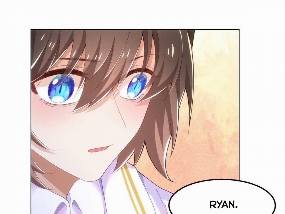 Lang Nguyên Soái Đích Song Trọng Sủng Ái 31 trang 72