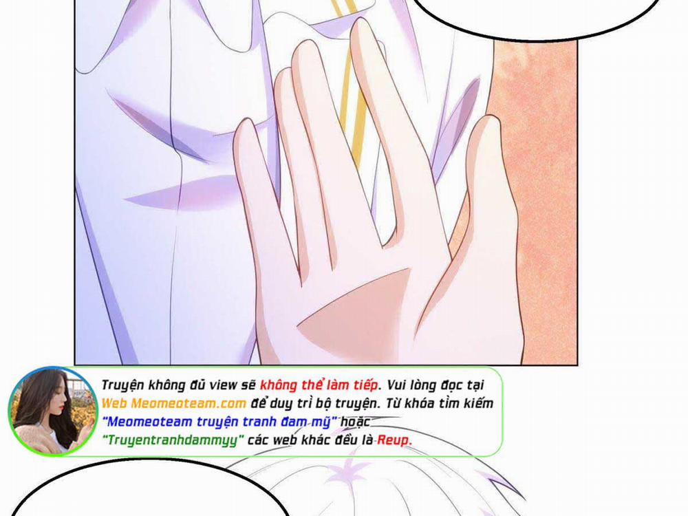 Lang Nguyên Soái Đích Song Trọng Sủng Ái 31 trang 73