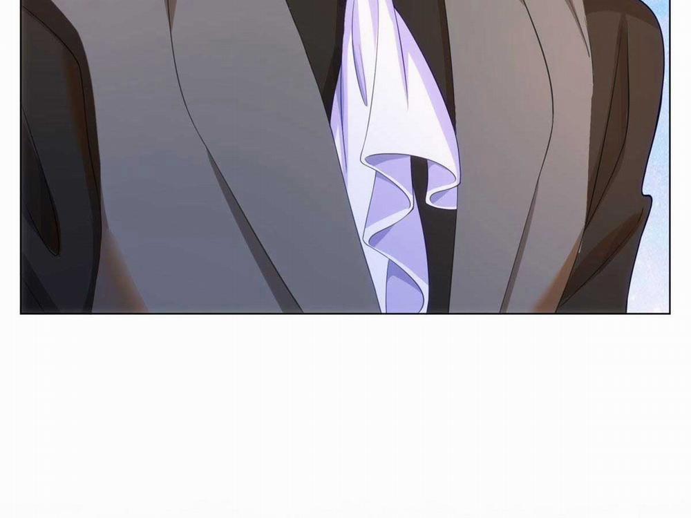 Lang Nguyên Soái Đích Song Trọng Sủng Ái 31 trang 75