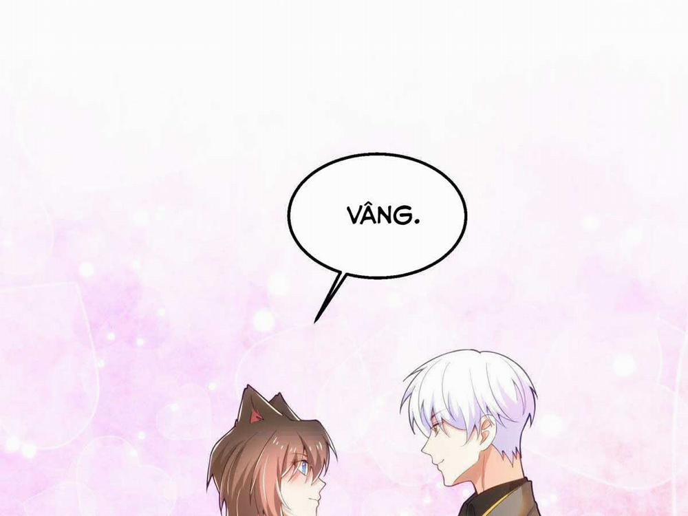 Lang Nguyên Soái Đích Song Trọng Sủng Ái 31 trang 76