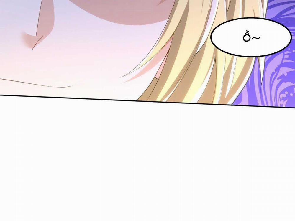 Lang Nguyên Soái Đích Song Trọng Sủng Ái 31 trang 78