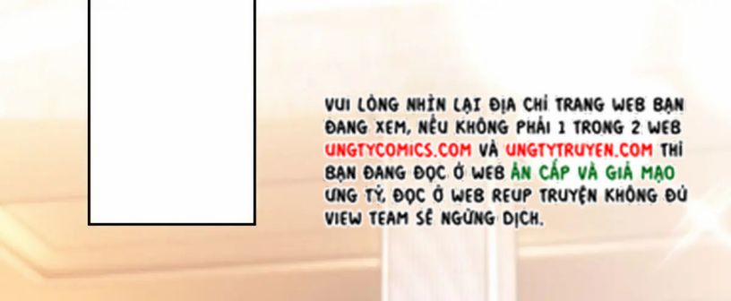 Lang Nguyên Soái Đích Song Trọng Sủng Ái 32 trang 0