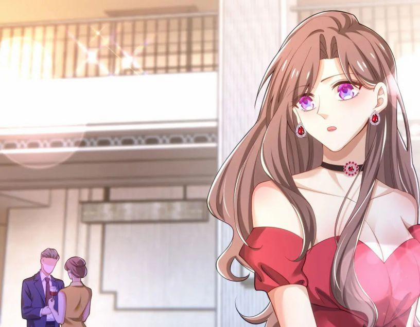 Lang Nguyên Soái Đích Song Trọng Sủng Ái 32 trang 1