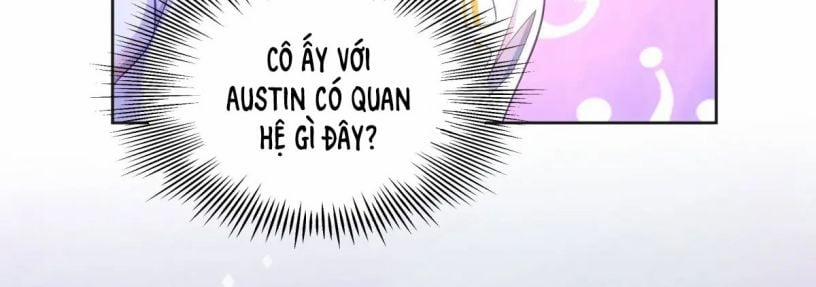 Lang Nguyên Soái Đích Song Trọng Sủng Ái 32 trang 10