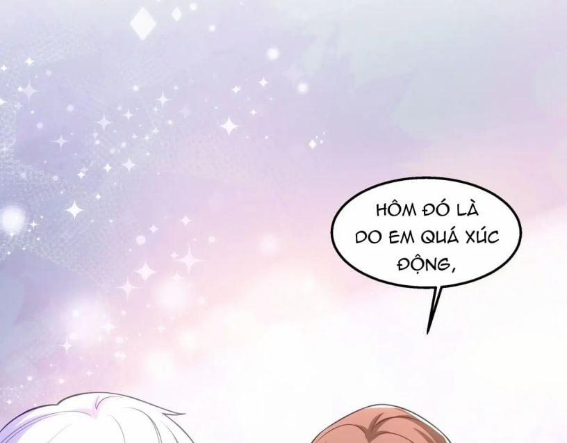 Lang Nguyên Soái Đích Song Trọng Sủng Ái 32 trang 11