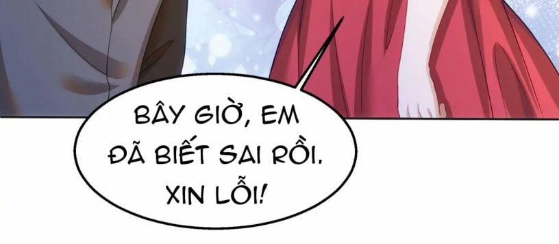 Lang Nguyên Soái Đích Song Trọng Sủng Ái 32 trang 13