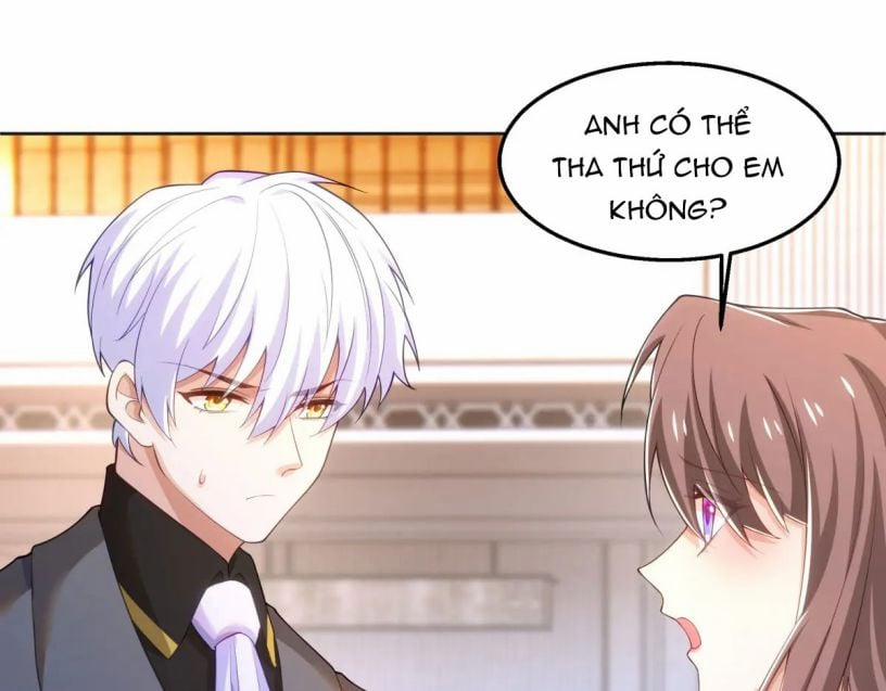 Lang Nguyên Soái Đích Song Trọng Sủng Ái 32 trang 14