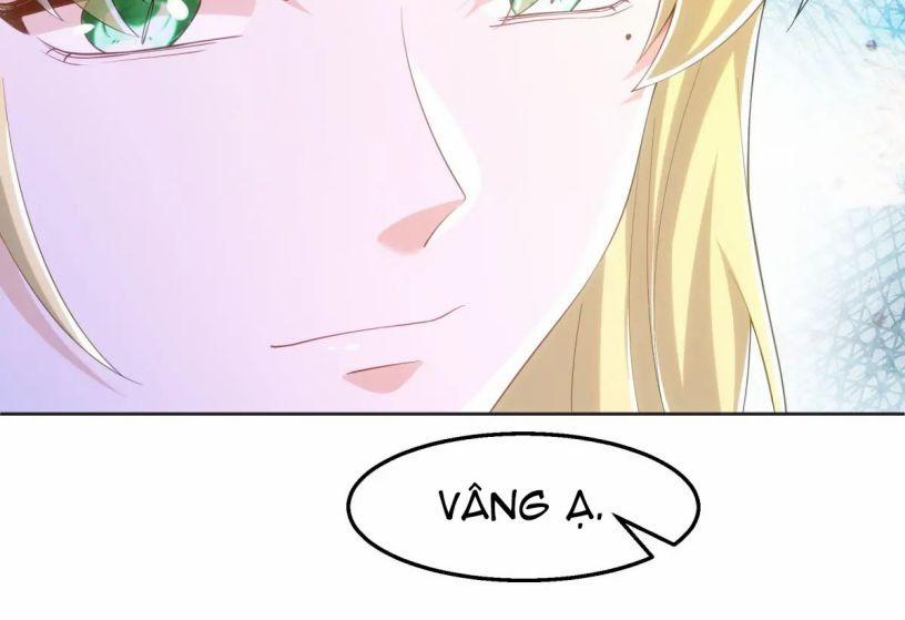 Lang Nguyên Soái Đích Song Trọng Sủng Ái 32 trang 19