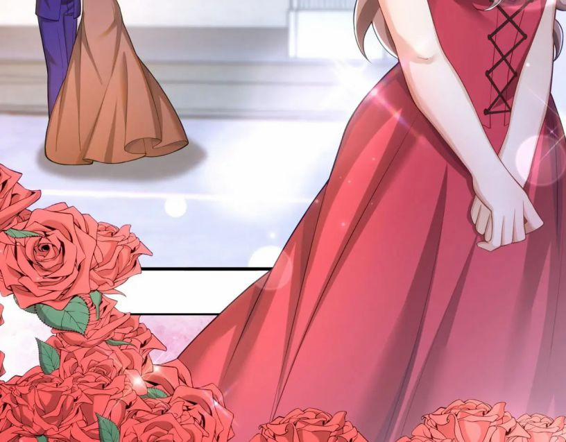 Lang Nguyên Soái Đích Song Trọng Sủng Ái 32 trang 2