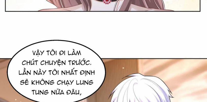 Lang Nguyên Soái Đích Song Trọng Sủng Ái 32 trang 23