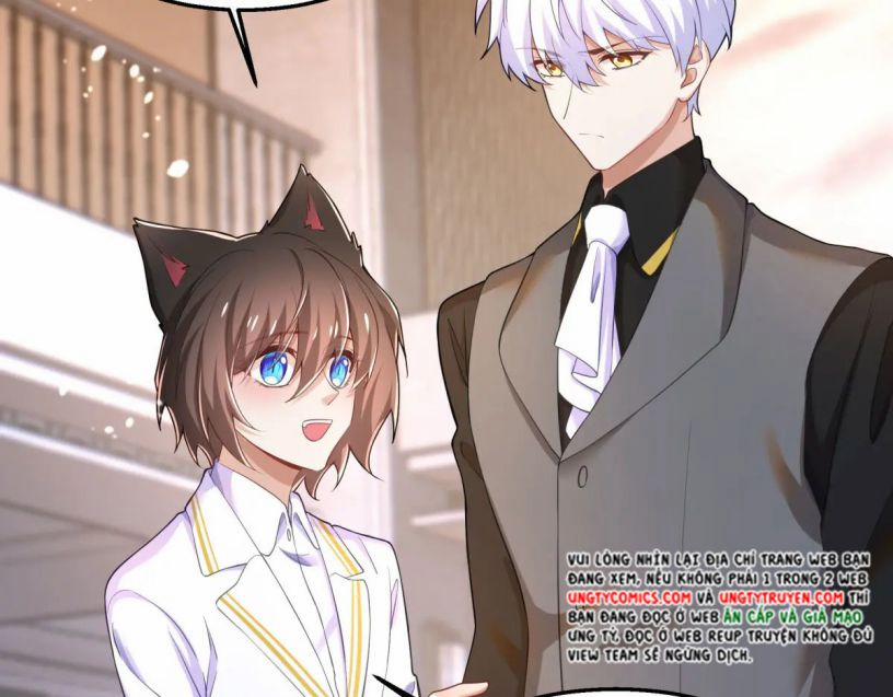 Lang Nguyên Soái Đích Song Trọng Sủng Ái 32 trang 24