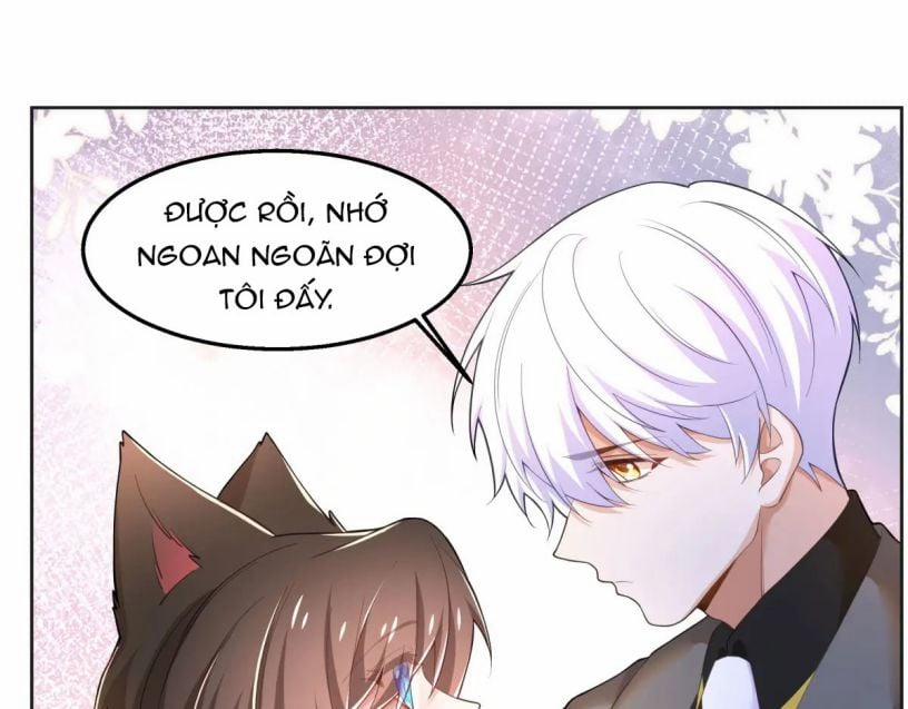 Lang Nguyên Soái Đích Song Trọng Sủng Ái 32 trang 26