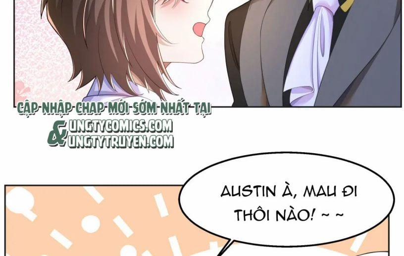 Lang Nguyên Soái Đích Song Trọng Sủng Ái 32 trang 27