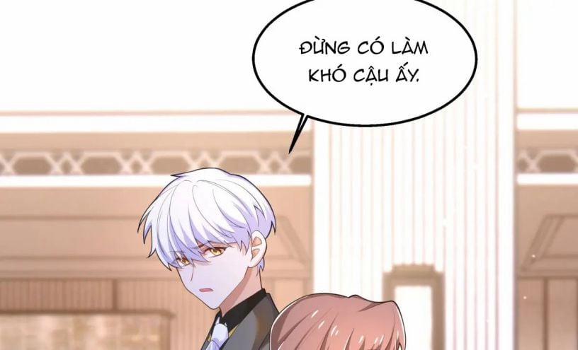 Lang Nguyên Soái Đích Song Trọng Sủng Ái 32 trang 29