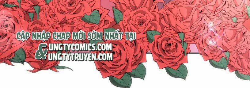 Lang Nguyên Soái Đích Song Trọng Sủng Ái 32 trang 3