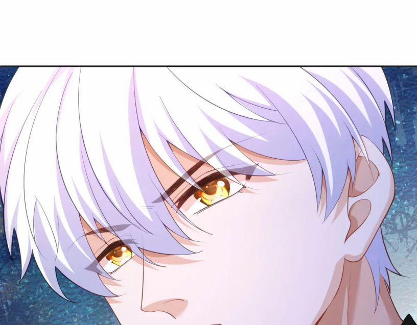 Lang Nguyên Soái Đích Song Trọng Sủng Ái 32 trang 31