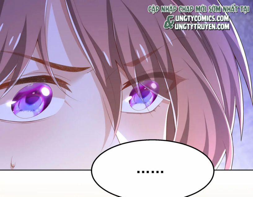 Lang Nguyên Soái Đích Song Trọng Sủng Ái 32 trang 33