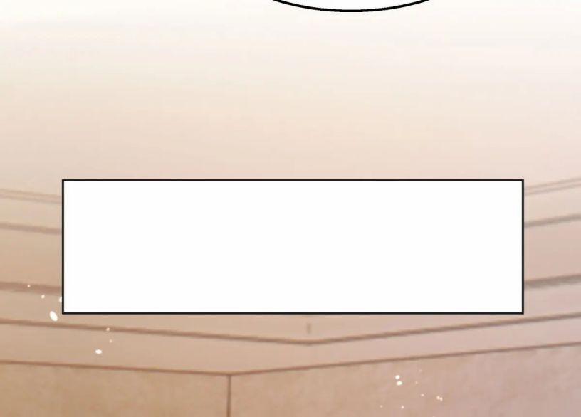 Lang Nguyên Soái Đích Song Trọng Sủng Ái 32 trang 34