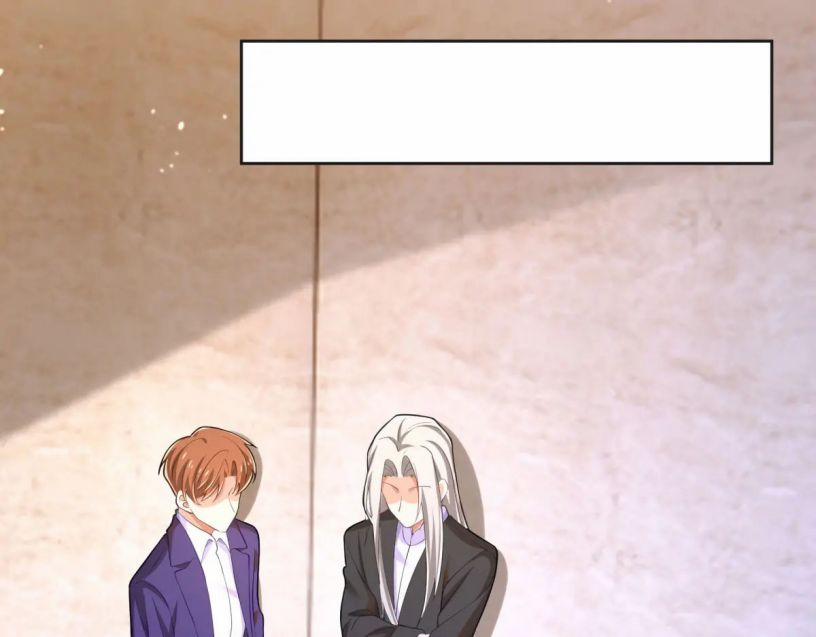 Lang Nguyên Soái Đích Song Trọng Sủng Ái 32 trang 35