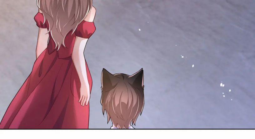 Lang Nguyên Soái Đích Song Trọng Sủng Ái 32 trang 37