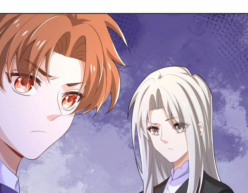 Lang Nguyên Soái Đích Song Trọng Sủng Ái 32 trang 38