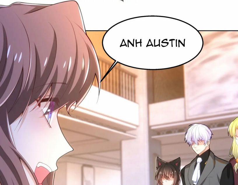 Lang Nguyên Soái Đích Song Trọng Sủng Ái 32 trang 4