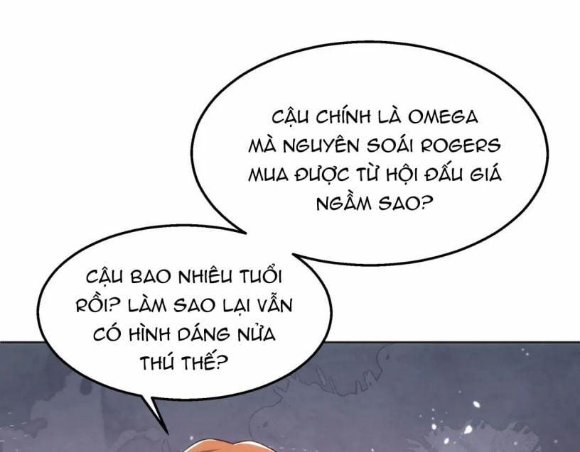 Lang Nguyên Soái Đích Song Trọng Sủng Ái 32 trang 41