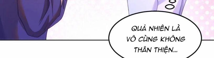 Lang Nguyên Soái Đích Song Trọng Sủng Ái 32 trang 43