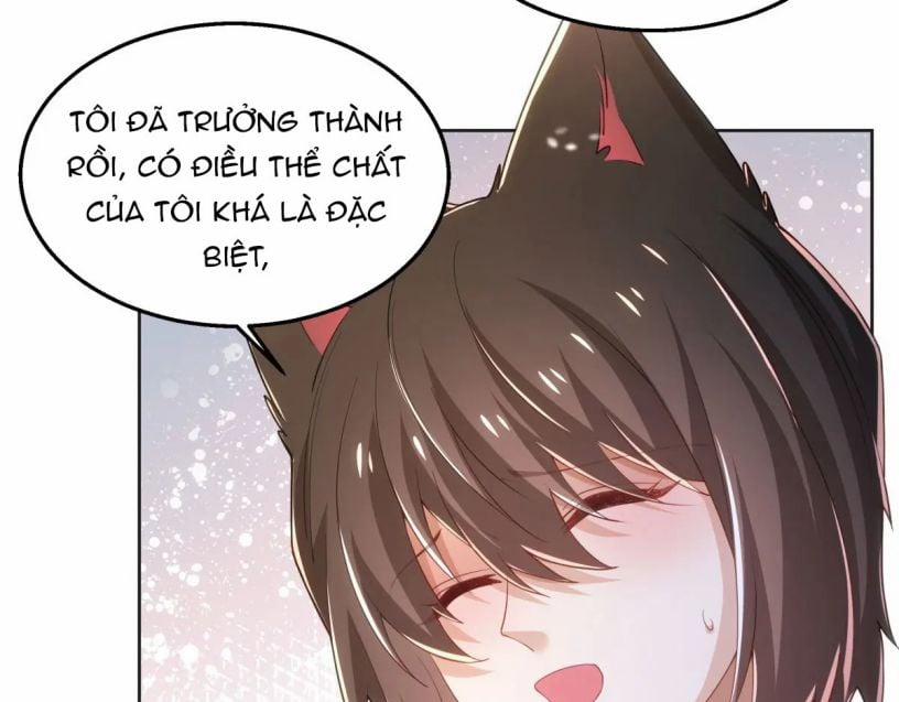 Lang Nguyên Soái Đích Song Trọng Sủng Ái 32 trang 44