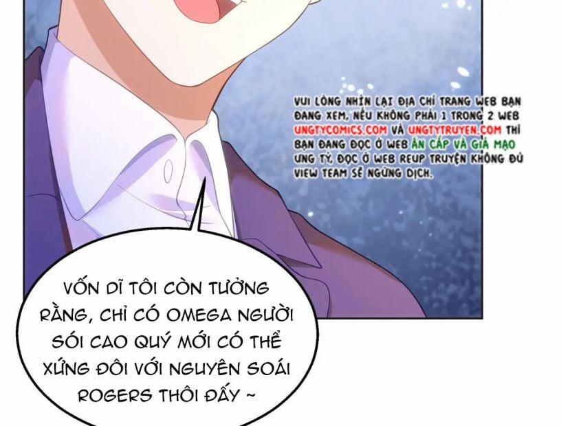 Lang Nguyên Soái Đích Song Trọng Sủng Ái 32 trang 47