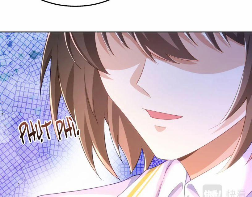 Lang Nguyên Soái Đích Song Trọng Sủng Ái 32 trang 48