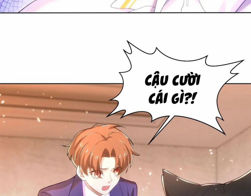 Lang Nguyên Soái Đích Song Trọng Sủng Ái 32 trang 49