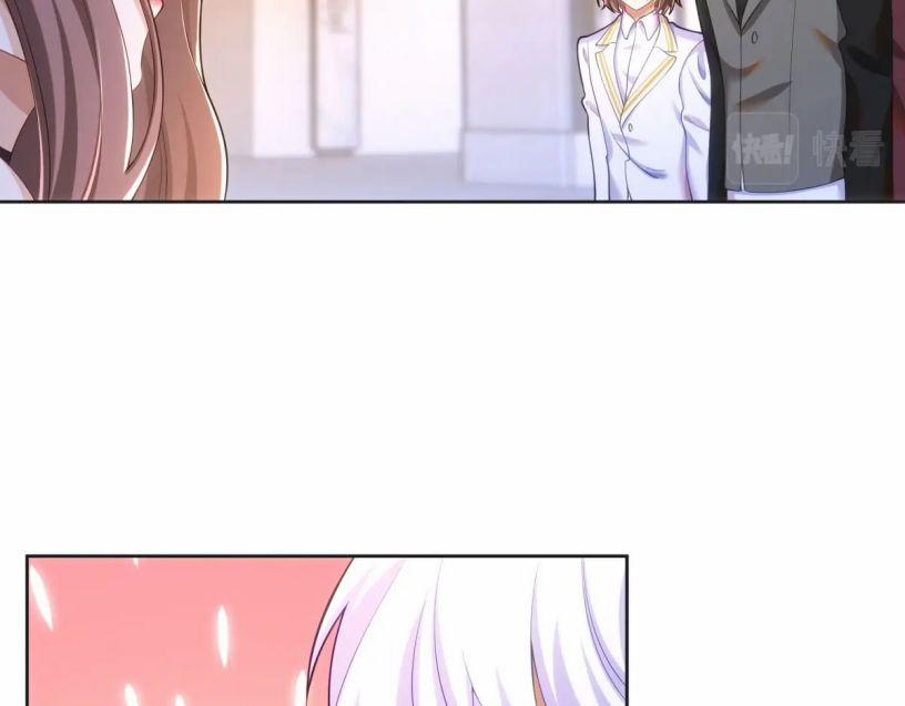 Lang Nguyên Soái Đích Song Trọng Sủng Ái 32 trang 5