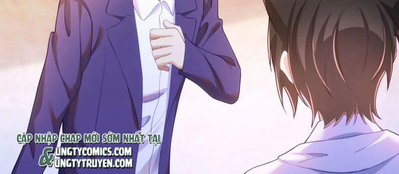 Lang Nguyên Soái Đích Song Trọng Sủng Ái 32 trang 50