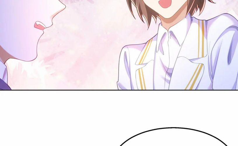 Lang Nguyên Soái Đích Song Trọng Sủng Ái 32 trang 52