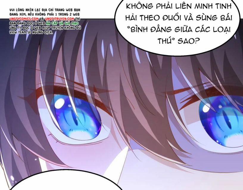 Lang Nguyên Soái Đích Song Trọng Sủng Ái 32 trang 53