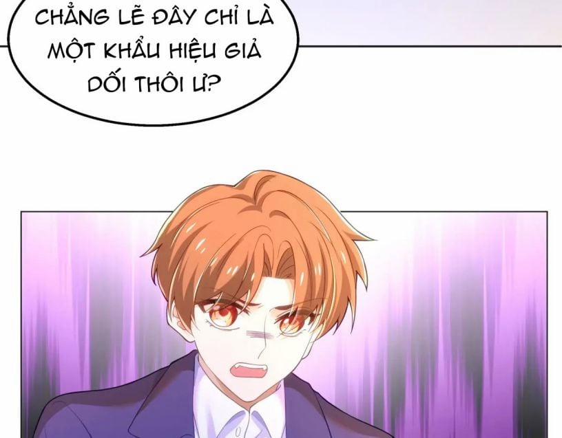 Lang Nguyên Soái Đích Song Trọng Sủng Ái 32 trang 54